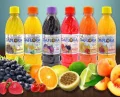 Suco Garrafinha DaFlora