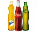 Refrigerante KS