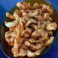 Torresmo