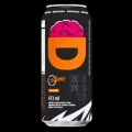 energ�tico Dopamina Energy Drink 473ml