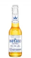 Long Neck Imp�rio Ultra 275ml