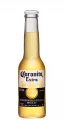 Corona Long Neck 210ml