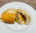Lanche Russo