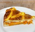 Tortas