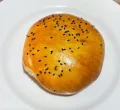 Hamb�rguer artesanal