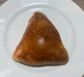 Calabresa com queijo
