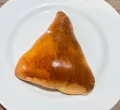 Esfiha de carne