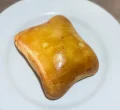 Presunto e queijo