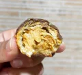 Carolina de Pa�oca (100g)