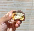 Carolina Kinder bueno 100g