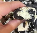 Carolina Laka Oreo 100g