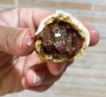 Carolinas de Ovomaltine (100g)