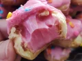 Carolina Bixo De Pé 100g
