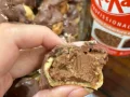 Carolina de Kit Kat 100g