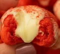Carolina Red Gourmet 100g