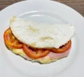 Tapioca Cruzeiro