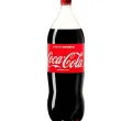 Coca 2l