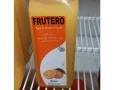 Suco Fruteiro Laranja 280ml