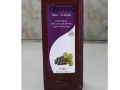 Suco Fruteiro Uva 900ml