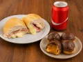 Combo da Felicidade