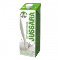 Leite Integral Jussara 1l