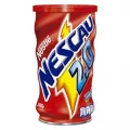Achocolatado em P� Nescau 200g