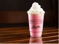 Frozen 360 ml