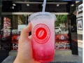 Lim�o ice