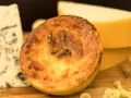 Quiche