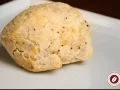 P�o de Queijo Multigr�os