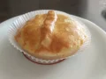 Tortinhas