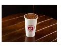 Choco D'Italia