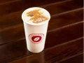 Capuccino tradicional