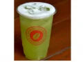 Suco power detox