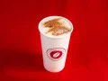 Cappuccino Am�ndoas Sem A��car