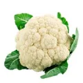 Couve Flor un