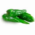 Pimenta Americana 100gr