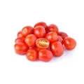 Tomate Cereja Higienizado Bdj 300gr