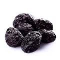 Ameixa Seca Sem Caro�o Pct 100gr