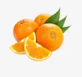 Laranja - Pera 200gr