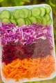 Mix salada higienizada 1