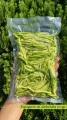 Kit espaguete de abobrinha 300gr