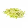 Kit repolho fatiado 300 gr