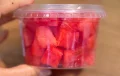 Pote de Melancia 220 gr