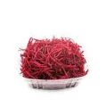 Beterraba ralada 150g