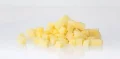 Kit batata cubinhos 400gr