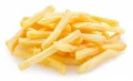 Kit batata palito 400gr