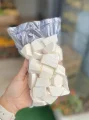 Kit inhame cubos 400gr