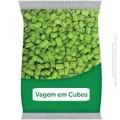 Kit Vagem 300 gr