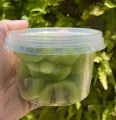 Pote de Kiwi 200g